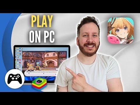 How To Play Ragnarok X Next Generation On Pc