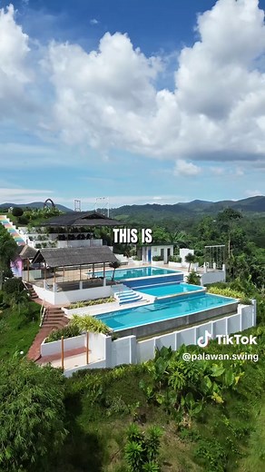 Discover Palawan: A Hidden Paradise Awaits