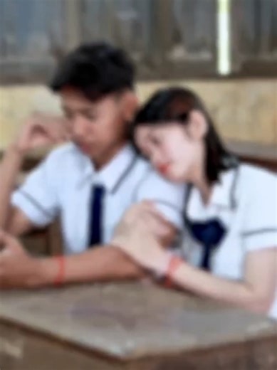 l'amour ❤️💓❤️ #studentlife #motivation #movie #love