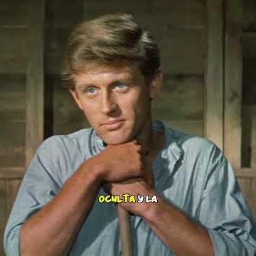 La Fuga Secreta: El Túnel Oculto en la Prisión#shorts