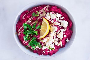 Top 10 Best Foods To Lose Fat (And Build Muscle!)