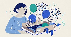 Product Packaging: Essential Tips for 2026 - Shopify Canada