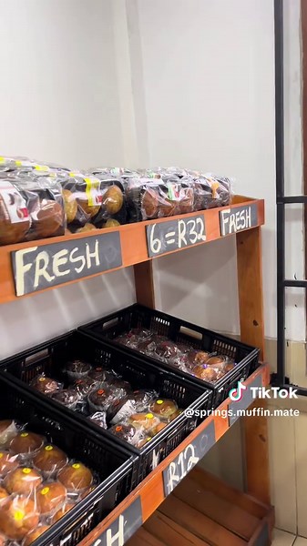 Muffins: The Perfect Treat for Any Weather