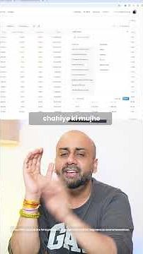 How I Scan Stocks Like a Pro!