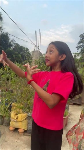 Two Sisters Dancing #trending #shortsfeed #cute #love #dance