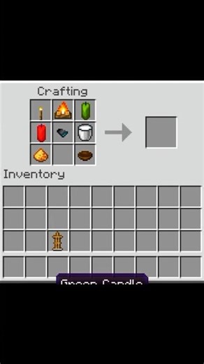 Craftable Trident moment #minecraft #shorts #youtube