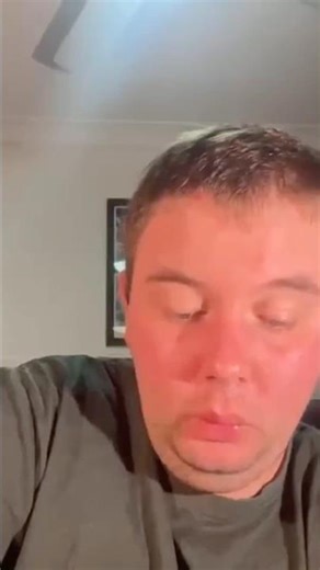 What Do U Think About Marvel Phantom Comics In 🇧🇷