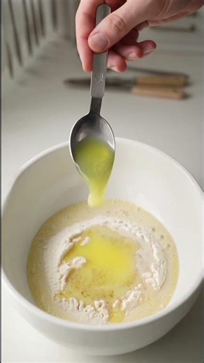 2-Minute Lemon Mug Cake 🍋🍰 | Fresh, Soft & Super Easy! #QuickDessert #EasyRecipe