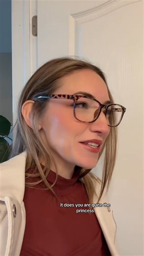 FINALE VERSION 2 Part 11 - This version is an alternate ending. Friend Erika not excited for Ayesha Loosely based on a story submission Bride - Ayesha, pearl headband Bridesmaid 1 Brooke, Pink headband Bridesmaid 2 Erika, black and green headband Ayesha’s Fiance Ryan, orange hat Erika’s boyfriend Killian, black hat #weddingtok #bridetok #funnyskits #weddingcontentcreator #drama | Christa