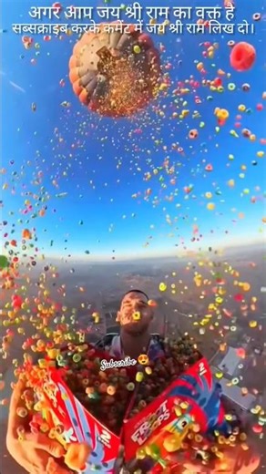 Let's fly in the sky #shorts #viralshorts #ytshorts #skydiving #trending #shortsfeed