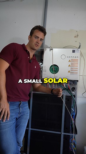 What if you could pay less for electricity without buying any solar panels or fancy equipment? By joining a virtual power plant, you can pay a lower rate and skip those crazy delivery fees. The power is already here. #VirtualPowerPlant #EnergySavings #LowerElectricBill #GreenEnergy | Houston Home Battery Backup - VPP Texas | Facebook