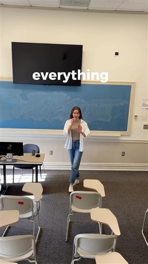 The Lang Space | Fun Language Learning on Instagram: "You can speak. Everyone can speak. You just choose not to. Welcome to the new Language: Truth or Myth? series where I explain whether common language learning convictions actually work. Today, we are talking about what to do if you understand but can’t speak. Your problem is not that you can’t speak. Your problem is that you want to sound perfect from the beginning, which is impossible. There is no way you can make long complicated sentences 