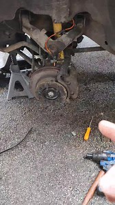 One of the keys to NO COMBACKS on mechanical repairs right here! | ScannerDanner