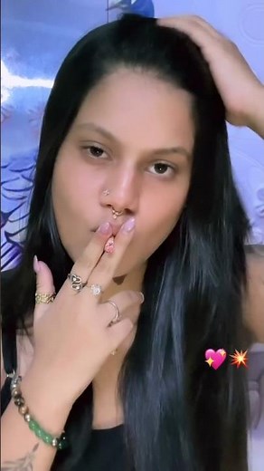 Girl's Smoking Viral💔😭🚭🔞#smoker #smokingcigars #cigarette #girl #shorts #trending #song #সিগারেট