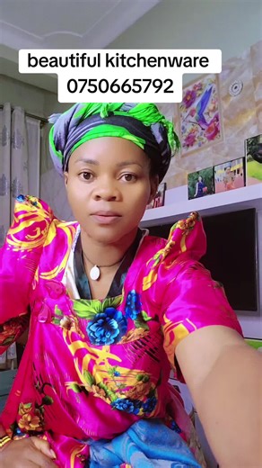 Beautiful kitchen ware (@beautifulkitchenware)’s videos with original sound - Sohel