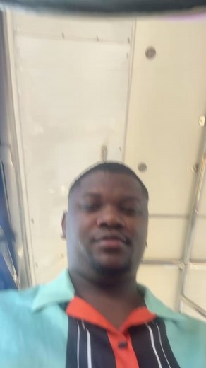 Prince Benza on Reels