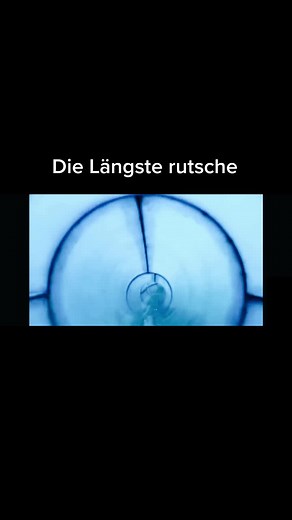 Schwimmbad.Tester (@schwimmbad.tester)’s videos with Originalton - Schwimmbad.Tester