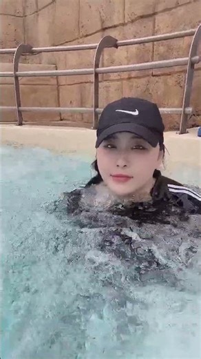 뜨끈한 소람찌개🍲