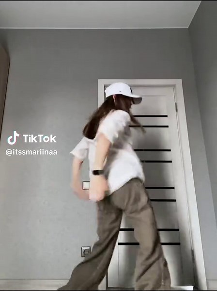 TWICE Dance Cover Performance