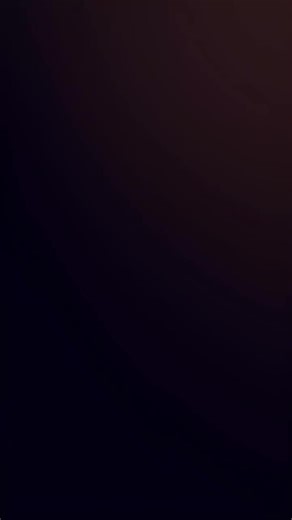 Choosing Between 23 or 26: What's Best for Your Art?