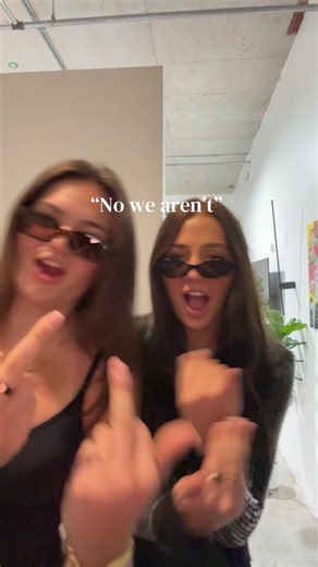 victoria.babinski (@victoria.babinski)’s videos with I Love Rock 'N Roll - Joan Jett & the Blackhearts