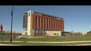 Riverview Westfield has area's first combined ER and urgent care