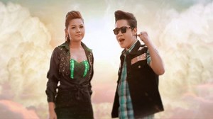 1.7M views · 72K reactions | "ทุกคนล้วนมีความฝัน... อย่ามัวแต่ฝัน...