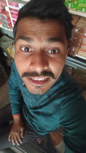 comedy 🤣 #comedy #marwadiseries #funny #rajistanisadisong #desisong #indianmusic #indiansong