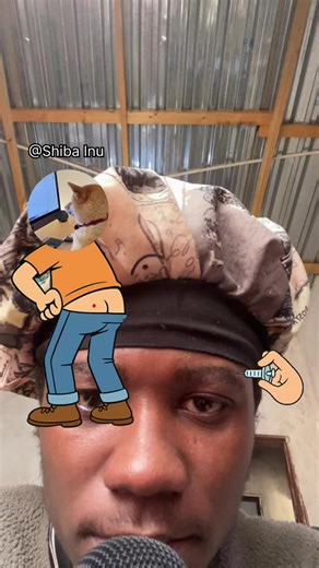 ASMR Playing Games Part 1000: Soothing Mouth Sounds