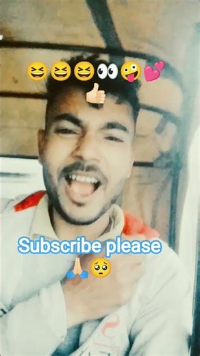 kismat me jab kouno#trending #viralreals #love #comedy #funny #dance