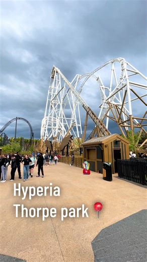 Oliver Webb † on TikTok