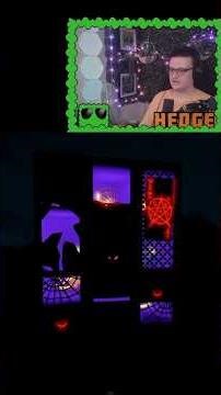 Lockers For Halloween 2025! #rust #rustskins #rustshorts #rustclips #gaming #shorts #fyp