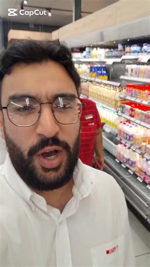 Weekend Specials at Spar on 12th Avenue