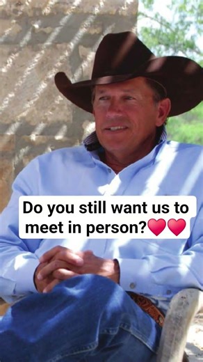 @Georg-h60 #80smusic #lyrics #countrymusic #cowboy #music #newmusic #song #cover