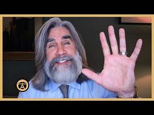 20 Celebrity Beards That'll Make You Want To Stop Shaving