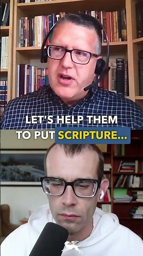 Why Create a Catholic Study Bible?