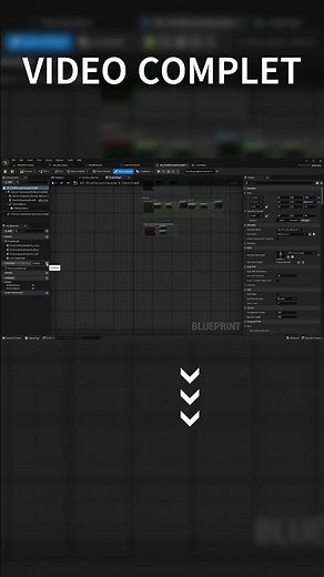 Unreal Engine : Les Bases des Fonctions pour Débutants
