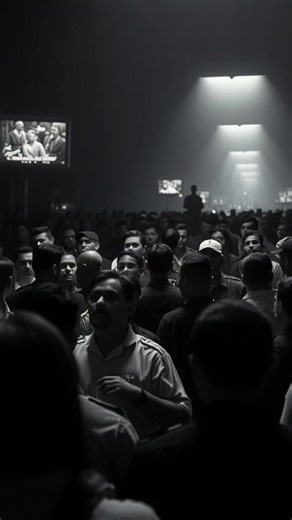 Cuba #revolution #cubanosenmiami #cuban #revolutionary #cubalibre Forgotten Cuban history Afro-Cuban culture and survival life in Cuba before Castro modern Cuba vs before Cuban pride Latin American progress What was Cuba like before communism? What would Cuba be like without communism? What was Cuba like before 1959? Cuba antes de 1959