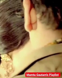 37K views · 1.3K reactions | Song Name : Hamane Jo Dekhe Sapane Album / Movie : Parivar 1968 Star Cast : Jeetendra, Nanda Singer : Lata Mangeshkar, Mahendra Kapoor Music Director : Anandji Virji Shah, Kalyanji Virji Shah Lyrics by : Gulshan Bawra (Gulshan Kumar Mehta) Music Label : Saregama | Mamta Gautam's Playlist | Facebook