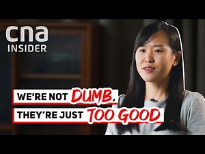 ‘He was just so real’: Why online scams are claiming victims among the educated and well-off