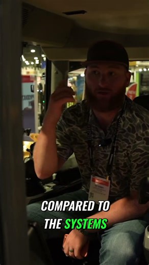 TopCon GPS review: Why we’re switching systems #topcon #gps #excavation