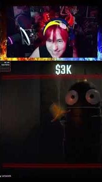 DON'T GIVE ME A SWIRLY | #lizzytherizzler on #Twitch