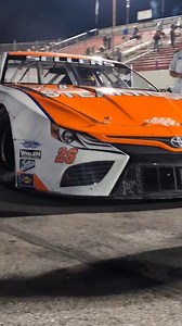 13K views · 151 reactions | After 5 different winners in 5 Late Model races here at South Boston Speedway, Peyton Sellers breaks the streak tonight by clinching two victories in a row!  | South Boston Speedway | Facebook