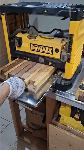 DeWalt DW733