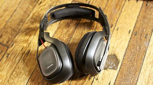 How to Connect Your Astro A50 to Your Phone - What Box Game