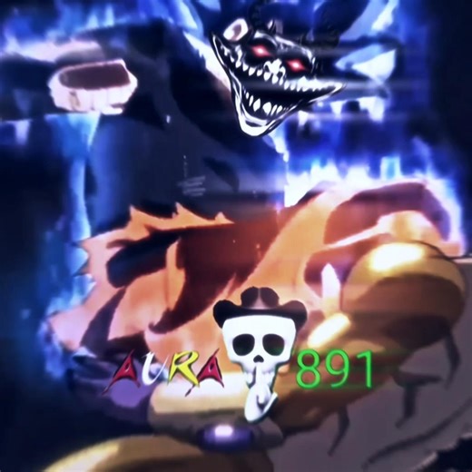 Moment When Goku Fight freeza!!💀... #goku #freeza #edit