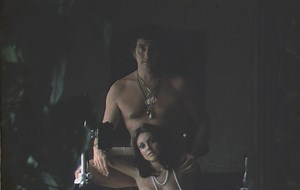 The Autobiography of Bob Guccione