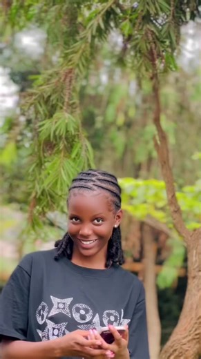 Boat Balance Challenges