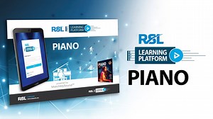 3.2K views · 25 reactions | After the year we’ve had, it’s safe to...