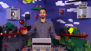 【独播】【沙盒The Sandbox】JeromeASF游戏解说第九十一集 创意周